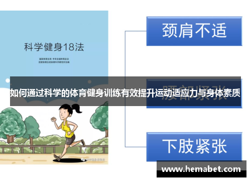 如何通过科学的体育健身训练有效提升运动适应力与身体素质